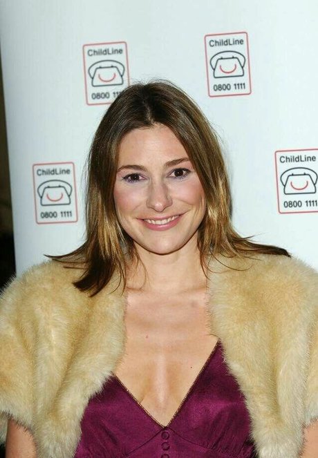 Liz Barker sexy star archive