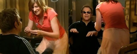 Liz Barker pornstar naked gallery