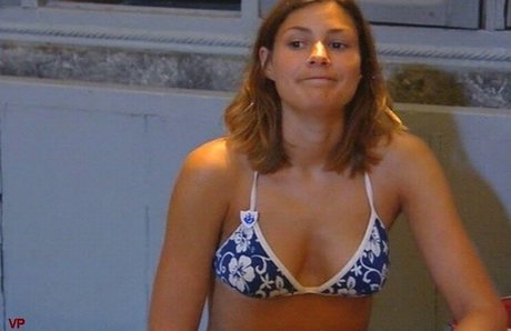 Liz Barker xxx pornstar photos