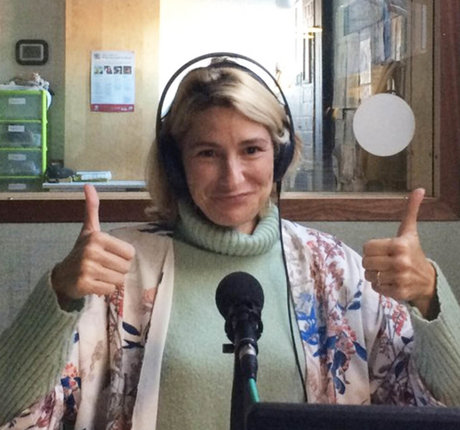 Liz Barker model sexy galleries