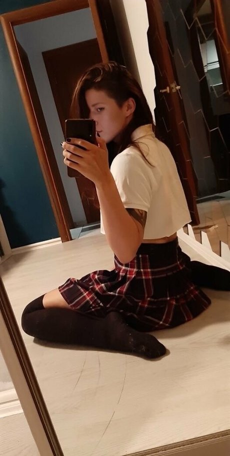 curvy kitty onlyfans pornographic galleries