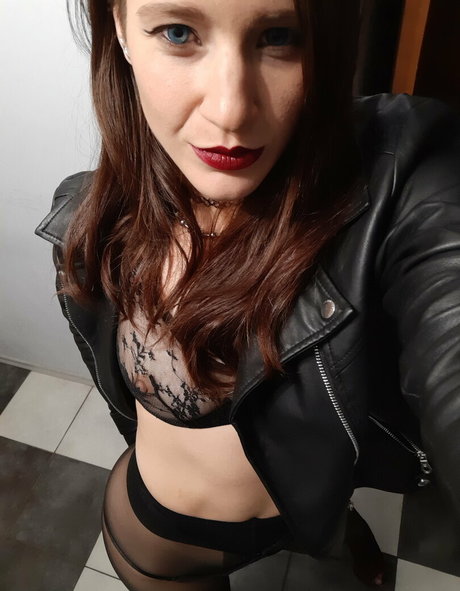 dannydeny adult actress gallery