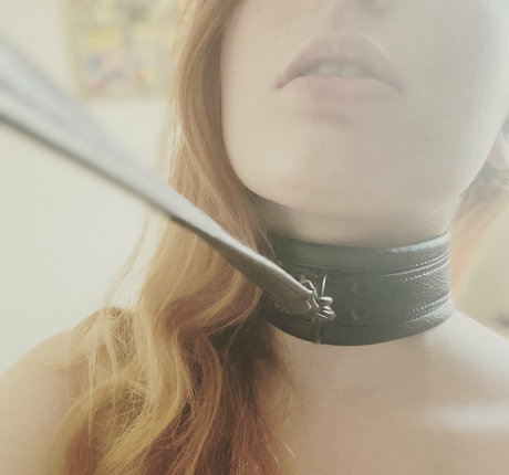 lifeofnessa high quality pornstar images