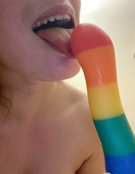 lifeofnessa beautiful model gallery