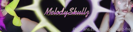 melodyskullz free pornstar adult image