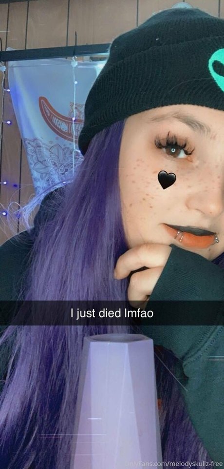 cuckold free onlyfans beautiful nude image