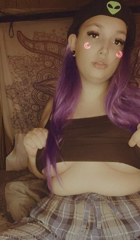 melodyskullz free nude actress gallery