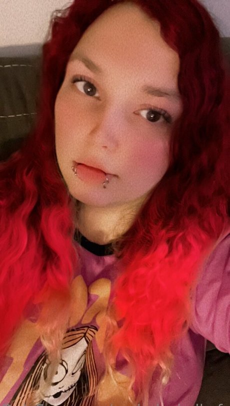 bbw tranny onlyfans nice archive