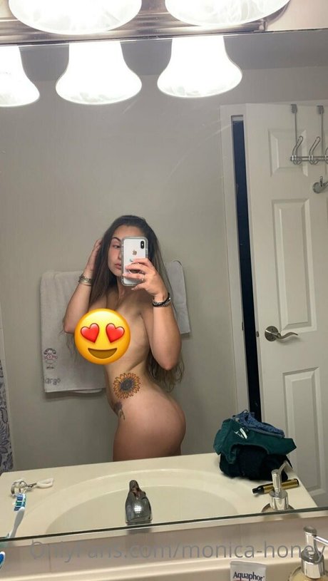 gay gym onlyfans beautiful naked pictures