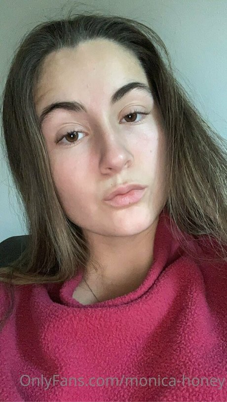 shemale cumshot onlyfans free nude galleries