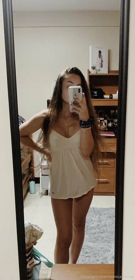 dirty talk joi onlyfans sexy nudes photo