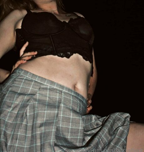 beauty onlyfans top archive