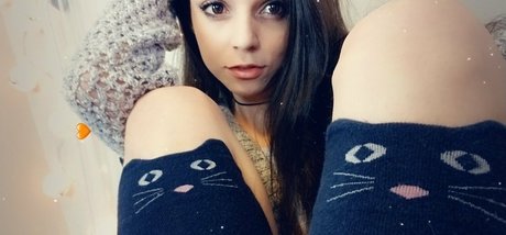 fat girls onlyfans free sexy images