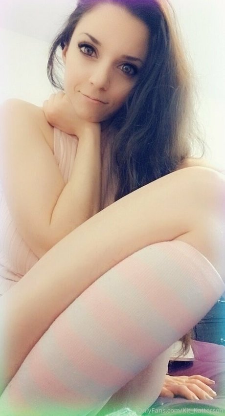 famous nude onlyfans adult image