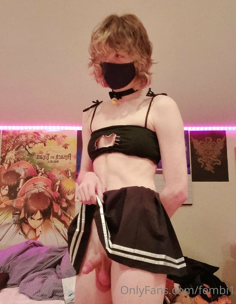 florida girl onlyfans pornographic pic