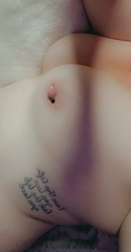 big black dick onlyfans sexy photos