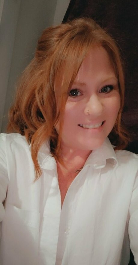 cowgirl creampie onlyfans sexy naked photos