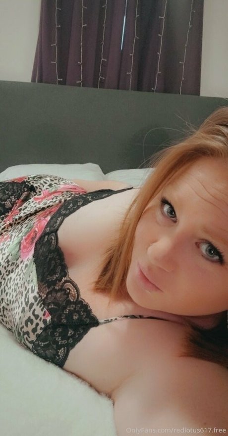 tall blonde onlyfans naked galleries