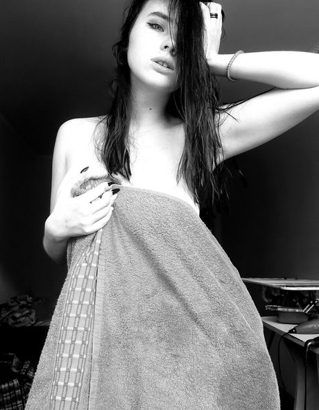 famous ladyboy onlyfans hot porn pics