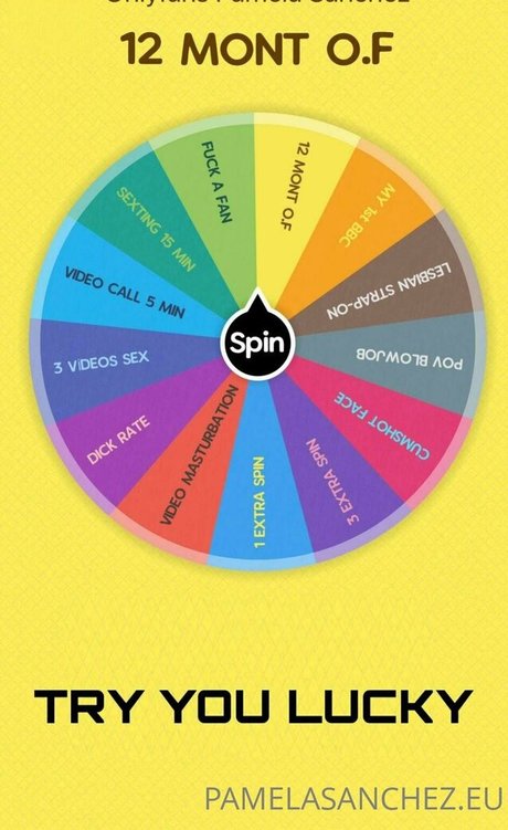 pamelasanchez free actress picture