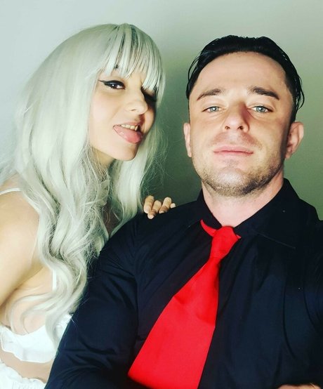 slut milf onlyfans nice img