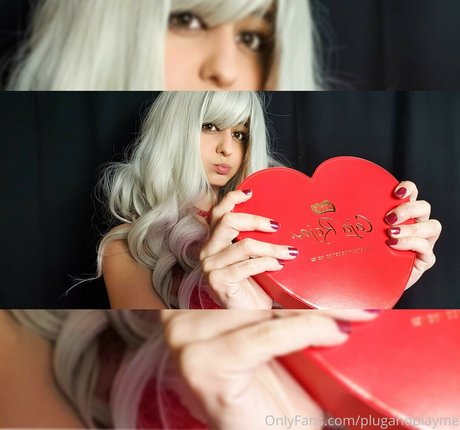 black teen onlyfans hot photos