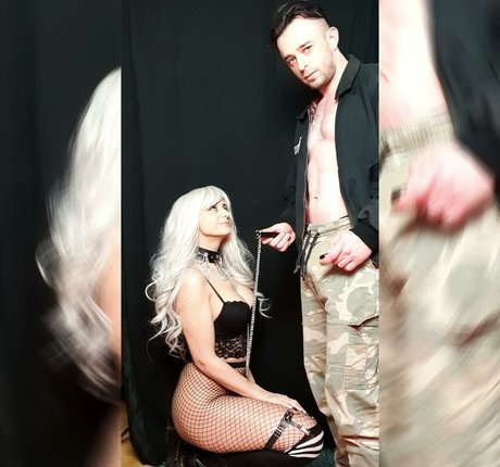 no ppv trans onlyfans xxx gallery