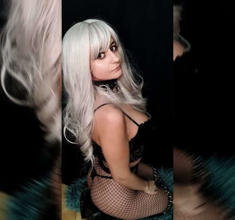 ass spread onlyfans free nude galleries