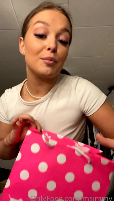 msimmy star pornographic image