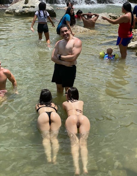 teen feet onlyfans porno pics