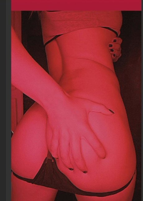 Jazmin Torres adult star img