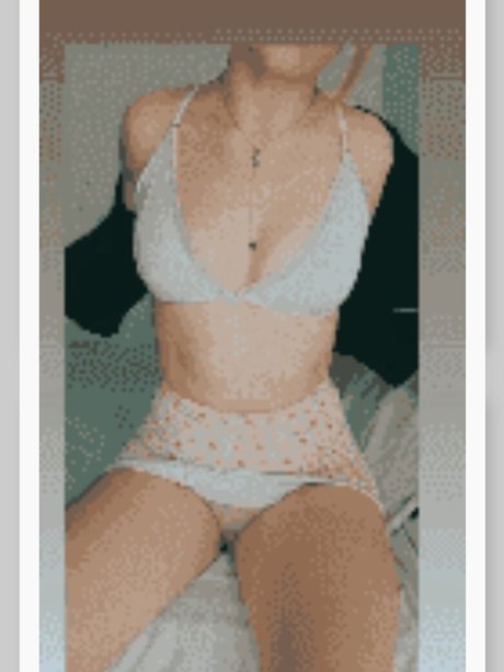 Jazmin Torres sex star pics