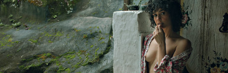 indian teen onlyfans sexy xxx photos