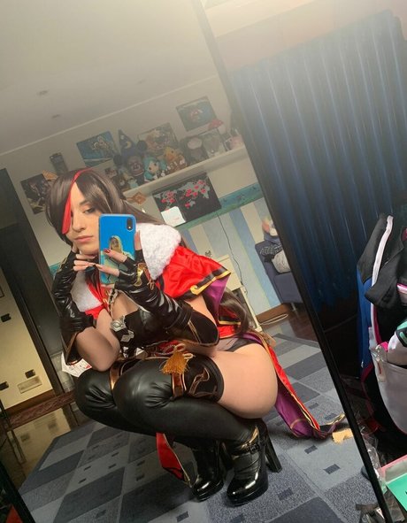 tied onlyfans free sex images