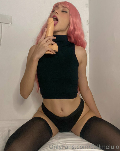 pawg girls onlyfans hot xxx pictures