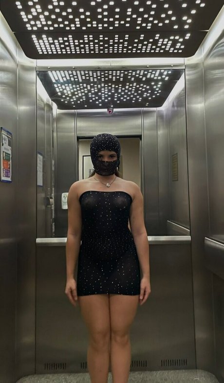 pantyhose milf onlyfans free gallery