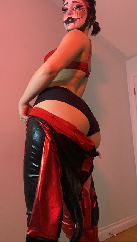 bokutosfathonkies nice pornstar archive