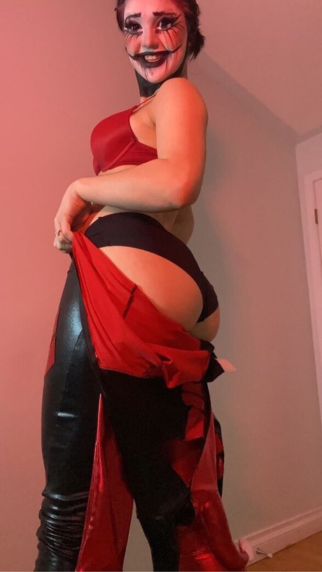 gay tube onlyfans beautiful nude pics