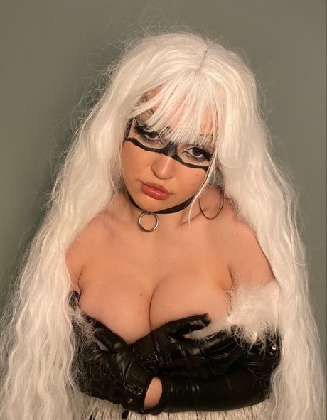 bokutosfathonkies xxx model photo