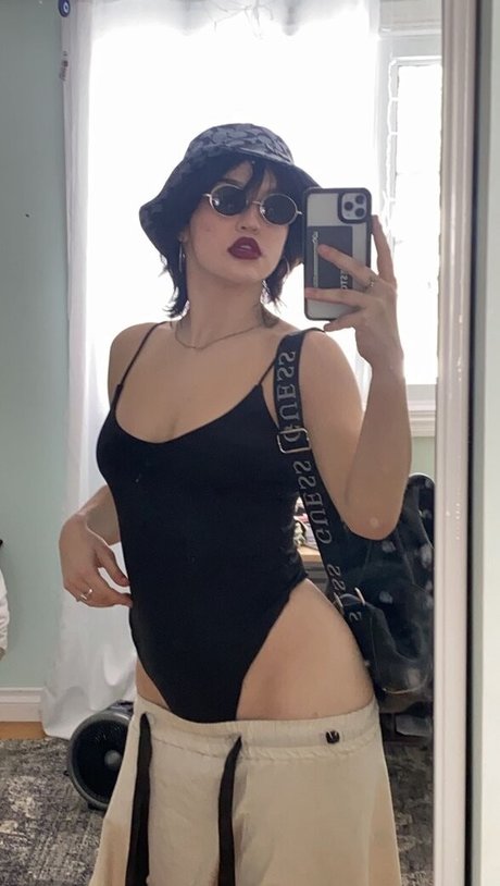 cougars onlyfans best archive