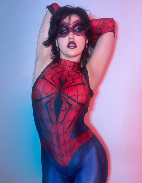 condom onlyfans sexy nudes photos