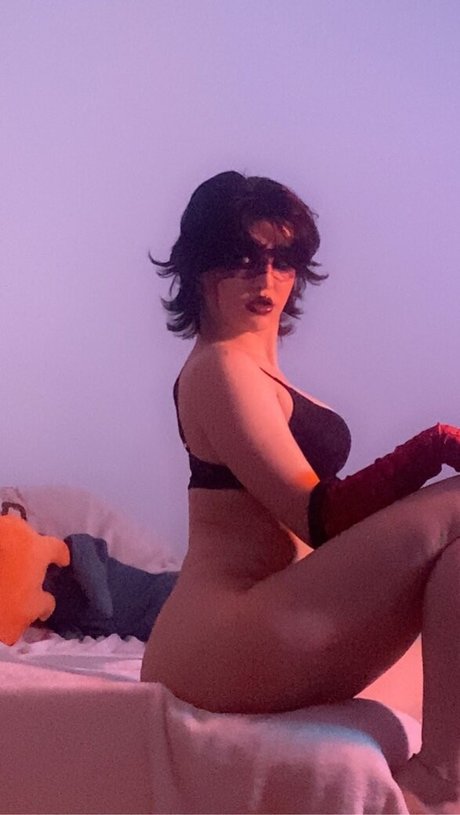 bokutosfathonkies model sexy img