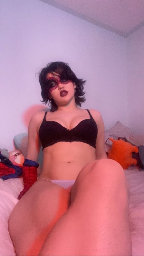 bokutosfathonkies actress archive