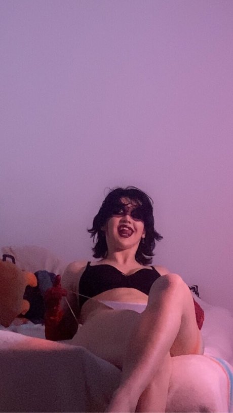 bokutosfathonkies pornstar high quality photos