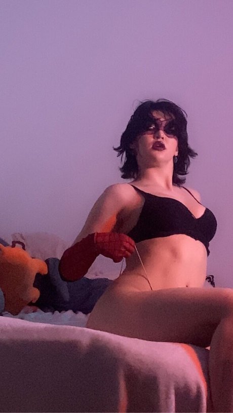 bokutosfathonkies hot actress photo