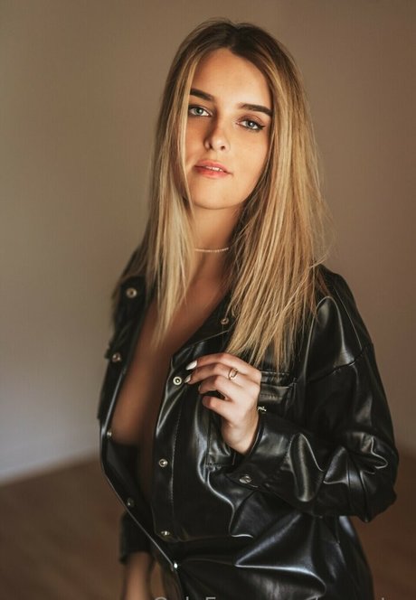 dmv onlyfans nudes picture