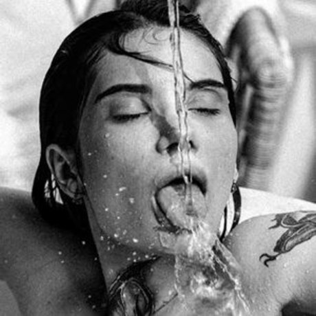 hatred ino model free pictures