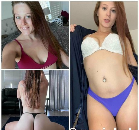 barbararr xxx model pictures