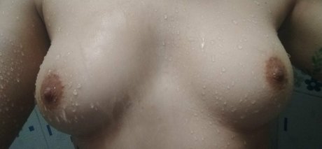 katy0127 hd star img