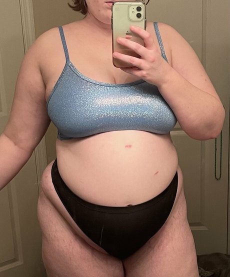 ffabellylover Images